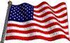 God Bless the U.S.A.