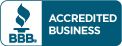 Papp Electric LLC is proud to be an accredited member of the Better Business Bureau