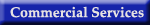 Commercial Services