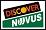 Discover