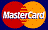 MasterCard